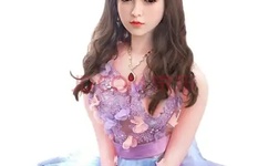 无码免费人妻A片AAA毛